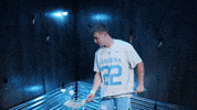 University Of North Carolina Ncaa GIF by UNC Tar Heels
