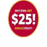 Sale Save Sticker by WildPlay