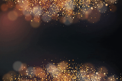 alenamelek giphygifmaker GIF