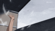 lol GIF by mannyjammy