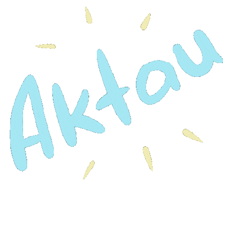 Montikart giphyupload laughing ha ha kazakhstan Sticker