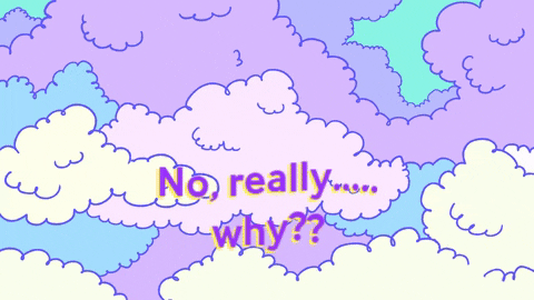 nwacclibraryinfolit giphygifmaker giphyattribution why GIF