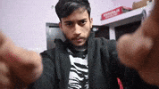 Freefire GIF