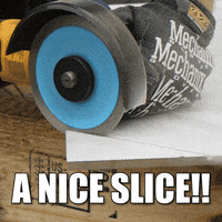 Tools Milwaukee GIF by VCG Construction
