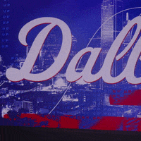 College Football Ncaa GIF by SMU Football