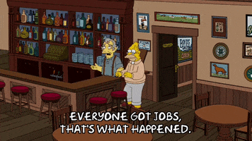 happy episode 14 GIF