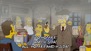 episode 14 GIF