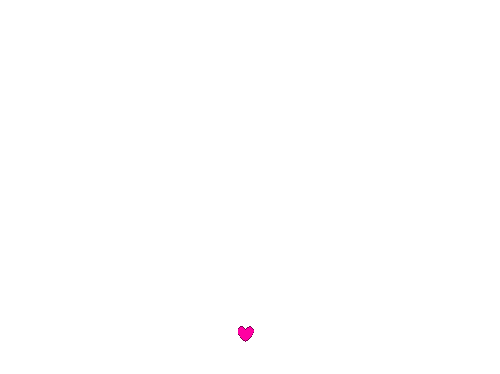 Heart Love Sticker