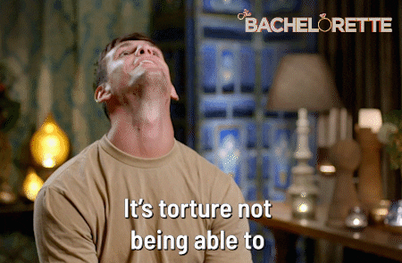 Hometowns Love GIF by The Bachelorette Australia