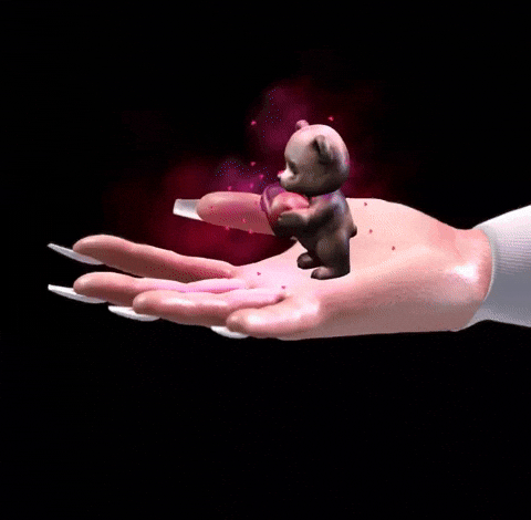 Birthstudio giphyupload GIF