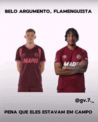 Deyverson GIF