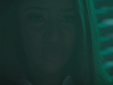 kingofboysmovie giphyupload sad why hurt GIF