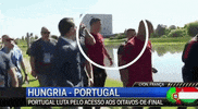euro 2016 GIF by Sporza