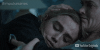 Youtube Teleport GIF by Impulse Series
