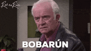 Gaeilge Tadhg GIF by Ros na Rún