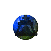 10Th Planet Jiujitsu Sticker by 10th Planet Riverside