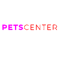 Petscenter mascotas petshop tiendademascotas petscenter Sticker