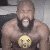 Yes King GIF
