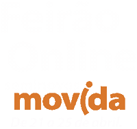 Seminovosmovida Sticker by Movida Aluguel de Carros