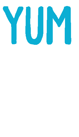 Food Eat Sticker