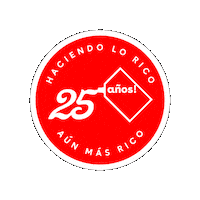 Alacena Sticker by vml_peru