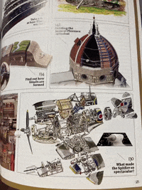 Lab Onf GIF by Alex Boya