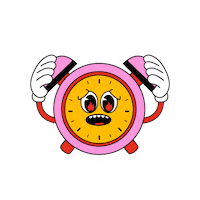 mendungsore work sp workhard workaholic Sticker