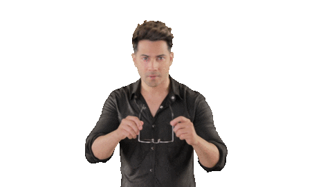 VarunDhawanOfficial giphyupload cool drama bollywood Sticker