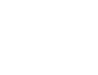 Christmas Natale Sticker