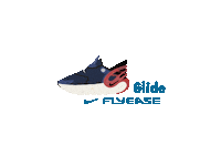 Brand Shoes Sticker by Nike