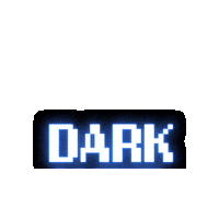 Paul Scheer Sticker by Dark Web