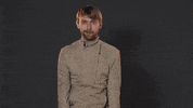 oh my god dancing GIF by JUST EAT 