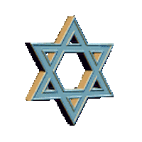 As Above So Below 3D Sticker