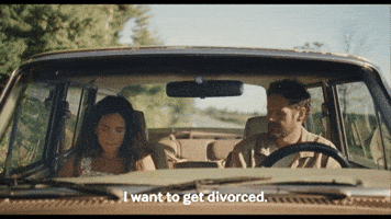 Dakota Johnson Comedy GIF by NEON