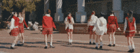 Heart 心臓 GIF