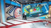 Baseball Photo GIF by MLB Network