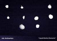 Animation Motion GIF by youmotion.com