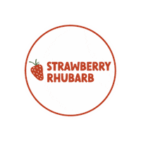 potsandpanspieco  Sticker