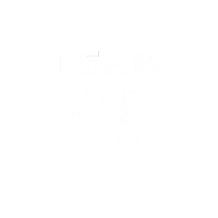 Fox Sports Playoffs Sticker by Bowlero