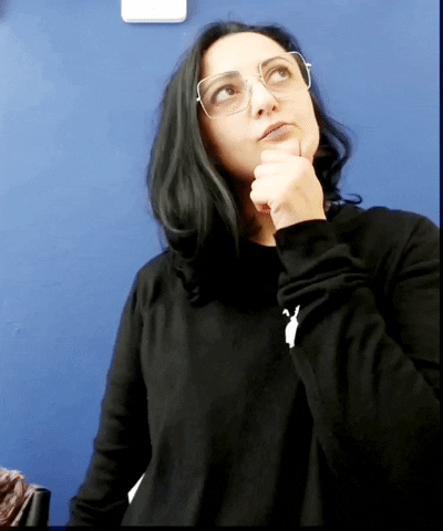 giraffabologna  GIF