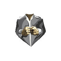 Big K Hero Sticker by Big K Products