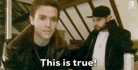 Royal Blood Radiodotcom GIF by Audacy