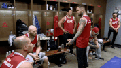 the ultimate fighter episode 3 GIF