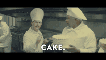 comedy central toss GIF by Drunk History