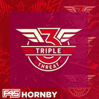 F45Hornby  GIF