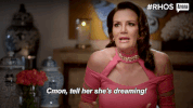 GIF by Real Housewives of Sydney