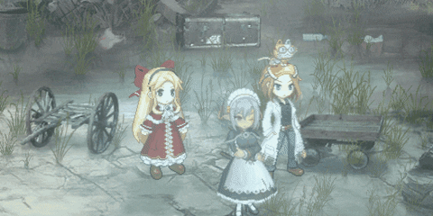 turna755 giphyupload GIF