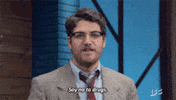 noah baumbach GIF