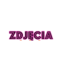 Pictures Zdjecia Sticker by Pudelek