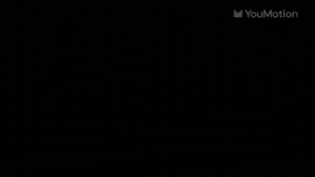Animated Abstract Seamless Transitions